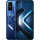 Смартфон INFINIX GT 30 5G 8/256GB Cyber Blue
