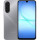 Смартфон SAMSUNG Galaxy A17 4G 4/128GB Gray (SM-A175FZABEUC)