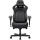 Крісло геймерське ANDA SEAT Kaiser 4 V2 XL Dark Gray Fabric