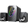 Акустическая система HAVIT HV-SF140BT Black
