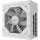 Блок живлення 750W GIGABYTE UD750GM PG5 V2 Ice (GP-UD750GM PG5 ICE)