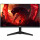 Монітор 27" ACER QG271X1bmiipx (UM.HQ0EE.101)