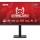 Монітор 27" QUBE Overlord G27Q200H