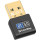 Bluetooth адаптер COLORWAY CW-AD-BT50