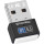 Bluetooth адаптер COLORWAY CW-AD-BT53