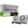 Відеокарта MSI GeForce RTX 5060 Ti 16G Ventus 2X OC White Plus