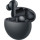 Навушники HUAWEI FreeBuds 7i Black (55038459)