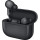 Навушники HUAWEI FreeBuds SE 4 ANC Black (55038499)