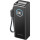 Повербанк ECOFLOW Rapid 100W 25000mAh Black