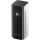 Повербанк ECOFLOW Rapid Pro 100W 20000mAh Black