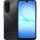 Смартфон SAMSUNG Galaxy A17 4G 8/256GB Black (SM-A175FZKEEUC)