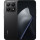 Смартфон XIAOMI 15T 12/512GB Black