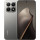 Смартфон XIAOMI 15T 12/512GB Titan Gray