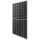Солнечная панель LEAPTON SOLAR 620W LP182x210-M-66-NH-620W