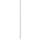 Стилус BASEUS Smooth Writing 3 Wireless Charging Stylus Active White (P80080806213-00)