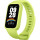 Фитнес-трекер XIAOMI Smart Band 9 Active Green (BHR08L1GL)