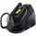 Прасувальна система BRAUN CareStyle 3 IS 3257 BK (128810002)