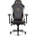 Крісло геймерське SECRETLAB Titan 2020 Prime 2.0 Classic