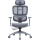 Кресло офисное OFFICEPRO OC680G Gray