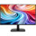 Монітор 23.8" ACER EK241YP6bi (UM.QE1EE.601)