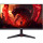 Монітор 27" ACER VG270X1bmiipx Black (UM.HV0EE.101)