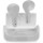 Наушники HAVIT TW937 White