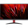 Монітор 23.8" ACER Nitro KG242YP6bmipx (UM.QX2EE.605)