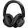 Наушники BLACKVIEW FitBuds H1 Black