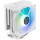 Кулер для процесора QUBE ST-6U3-ST ARGB OEM White