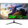 Монитор 24" GAMEMAX GMX24F200