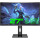 Монитор 27" GAMEMAX GMX27C165Q