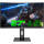 Монитор 27" GAMEMAX GMX27C300