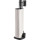 Пылесос ROBOROCK Alioth Pro H60 Hub Ultra