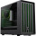 Корпус GAMEMAX Claw 360 Black
