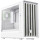 Корпус GAMEMAX Claw 360 White
