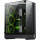 Корпус GAMEMAX T20 Black