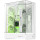 Корпус GAMEMAX T20 White