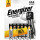 Батарейка ENERGIZER Alkaline Power AAA 6шт/уп (6443159)