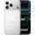 Смартфон APPLE iPhone 17 Pro Max 2TB Silver (MFYY4AF/A)