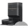 Робот-пилосос DREAME D20 Pro Plus Black (RLD43SD-BL)