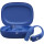 Наушники JBL Endurance Peak 4 Blue