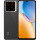 Смартфон ZTE Blade A56 4/128GB Black