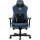 Крісло геймерське ANDA SEAT Kaiser 3E XL Dark Blue