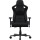 Крісло геймерське ANDA SEAT Kaiser Frontier XL Dark Gray Fabric