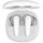Наушники XIAOMI MiiiW Tone Cube White