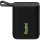 Портативна колонка REDMI ASM11A Black