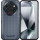 Смартфон OUKITEL WP35 Pro 12/512GB Gray (6931940795289)