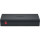 HDMI сплітер 1 to 4 UGREEN CM570 4-in-1 HDMI 2.0 Splitter 4K@60Hz (90514)