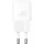 Зарядний пристрій BASEUS Cube Pro Fast Charger 1C 30W White (CCXF000302)