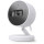 IP-камера TP-LINK TAPO C125